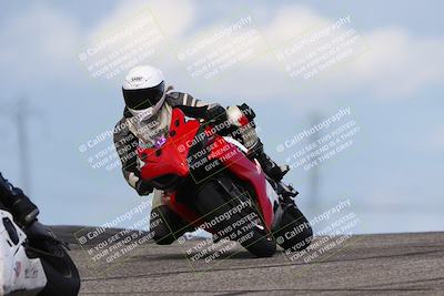 media/Feb-19-2024-Lets Ride (Mon) [[eb90a18fbf]]/Groups A and B/12pm (Grapevine)/